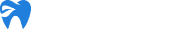 dental logo05 free img